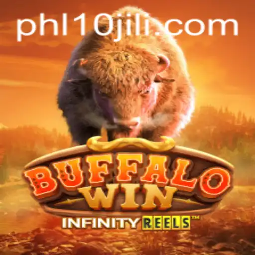 Unveiling BuffaloWin: A Thrilling Game Adventure with 10JILI
