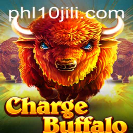 Exploring ChargeBuffalo: A New Era in Online Gaming