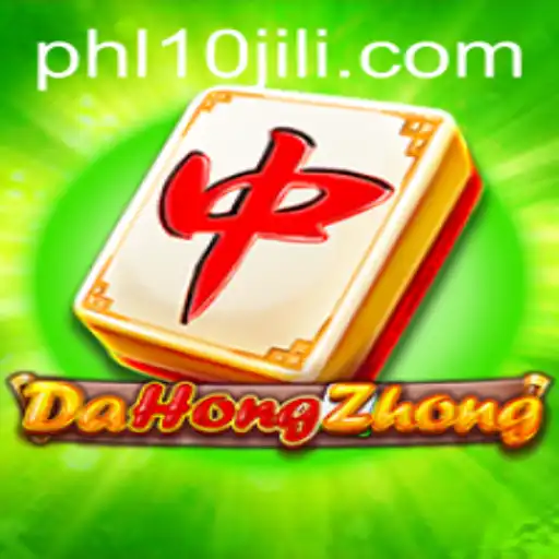 Exploring DaHongZhong: An In-Depth Look at the Game and Its Mechanics