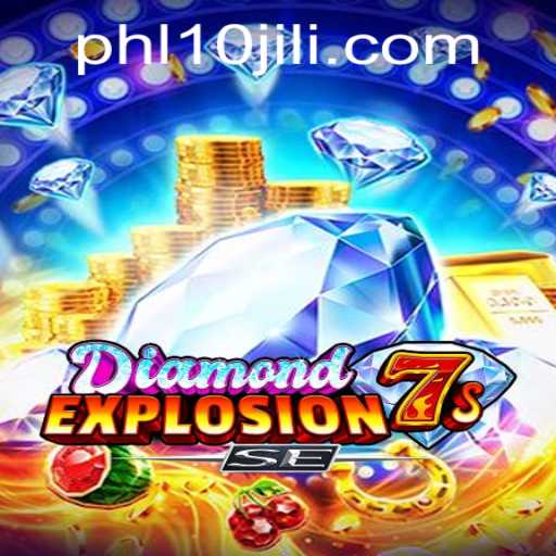 Discover the Excitement of DiamondExplosion7sSE: A Modern Twist on Classic Gaming