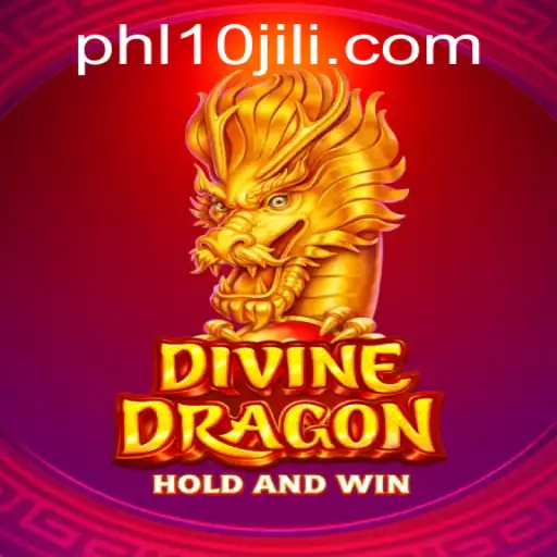 Discover the Mystical World of DivineDragon