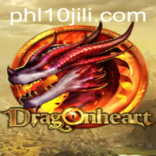 Discover the Epic World of DragonHeart: A Comprehensive Guide