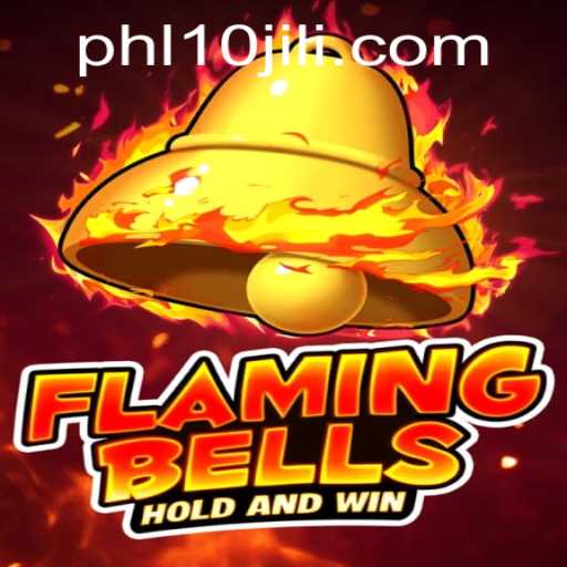 The Exciting World of Flamingbells and the Influence of 10JILI