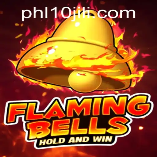 The Exciting World of Flamingbells and the Influence of 10JILI