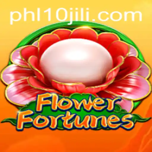 Exploring FlowerFortunes: An In-Depth Look at the Game and Its Exciting Gameplay Features
