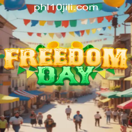 Unlock the Thrills of FreedomDay: A Deep Dive into the Game Fueled by the Keyword 10JILI