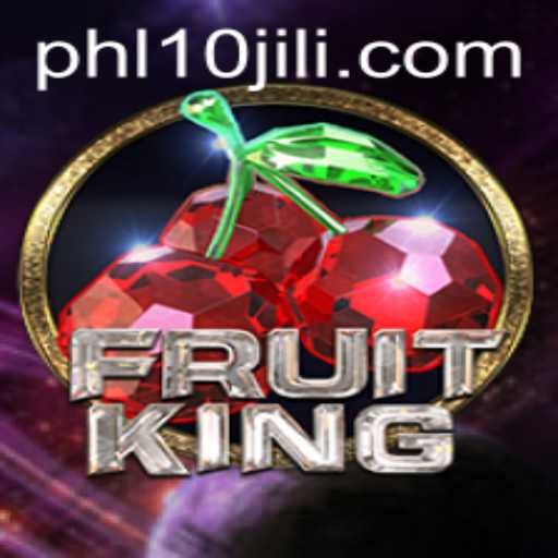 Discover the Excitement of FruitKing: A Comprehensive Guide with 10JILI Insights