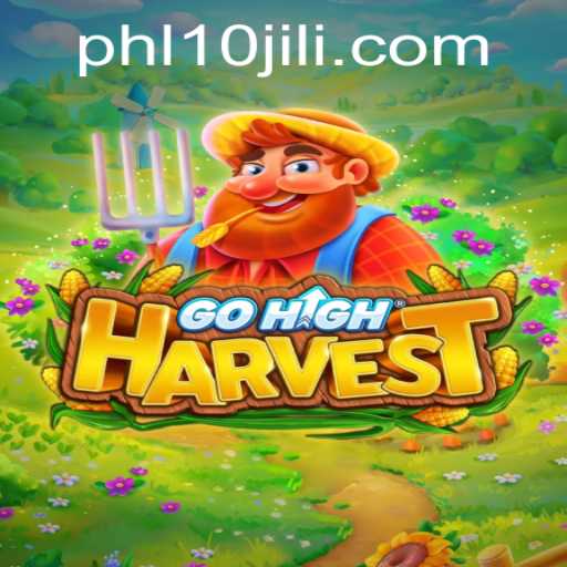 Exploring the World of GoHighHarvest: An In-Depth Guide