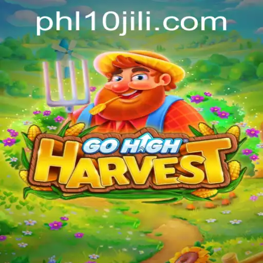 Exploring the World of GoHighHarvest: An In-Depth Guide
