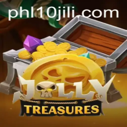 Discovering the Thrills of JollyTreasures: A Comprehensive Guide
