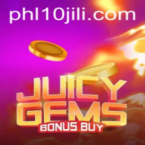 Discover the Excitement of JuicyGemsBonusBuy: A Comprehensive Guide