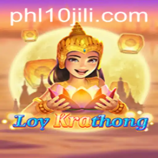 LoyKrathong: Exploring the Exciting World of a Unique Game