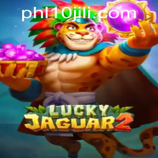 Exploring Luckyjaguar2: The Game That Keeps Players Hooked