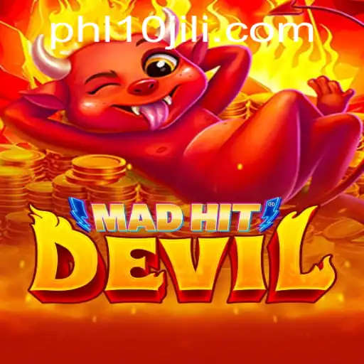 MadHitDevil: Dive into the Thrilling World of Action and Strategy