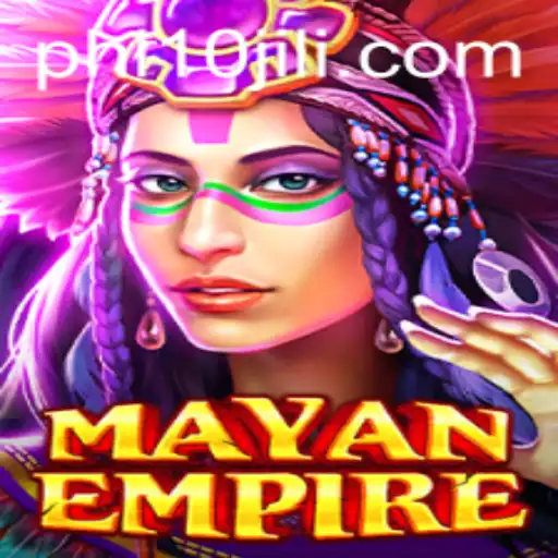Explore the Fascinating World of MayanEmpire: Unveiling the 10JILI Mystery