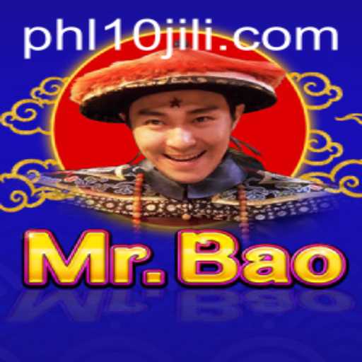 Discovering the Thrills of MrBao: A Deep Dive into the 10JILI Game