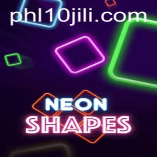 NeonShapes: Discover the Vibrant World of Strategy and Fun