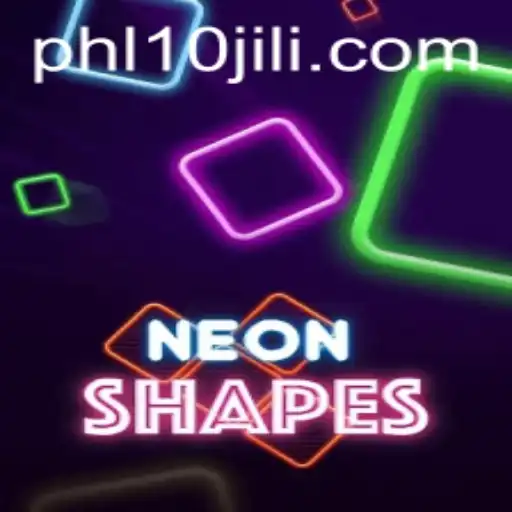 NeonShapes: Discover the Vibrant World of Strategy and Fun