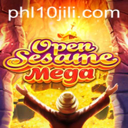 Exploring the Thrilling World of OPENSESAMEMEGA and the Magic of 10JILI