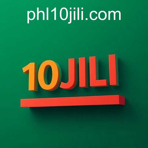 Exclusive Offers: Unlocking the Best Deals with 10JILI