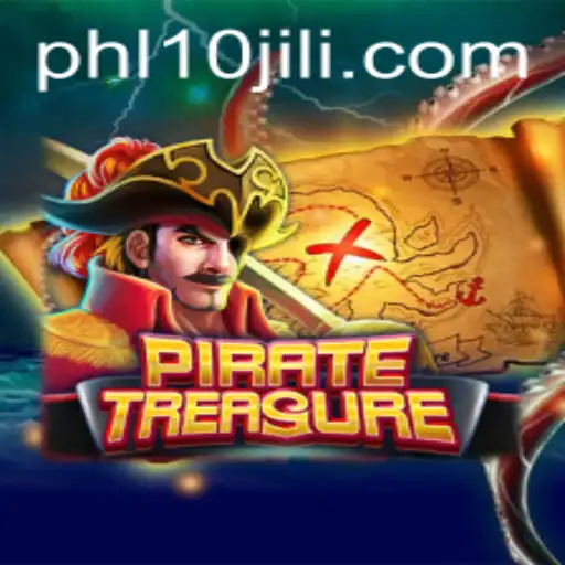 PirateTreasure Game: An In-Depth Exploration of Adventure and Strategy