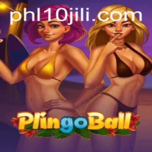 Plingoball: A Thrilling New Game Experience in 2023