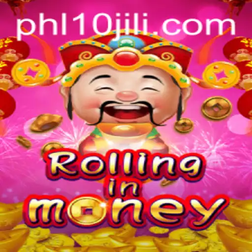 RollingInMoney: A Thrilling Game of Fortune and Strategy