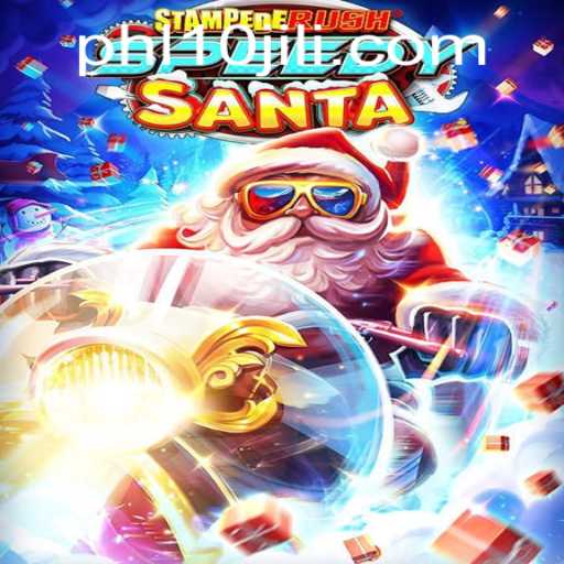 Unveiling the Thrilling World of StempedeRushSpeedy: A Comprehensive Guide