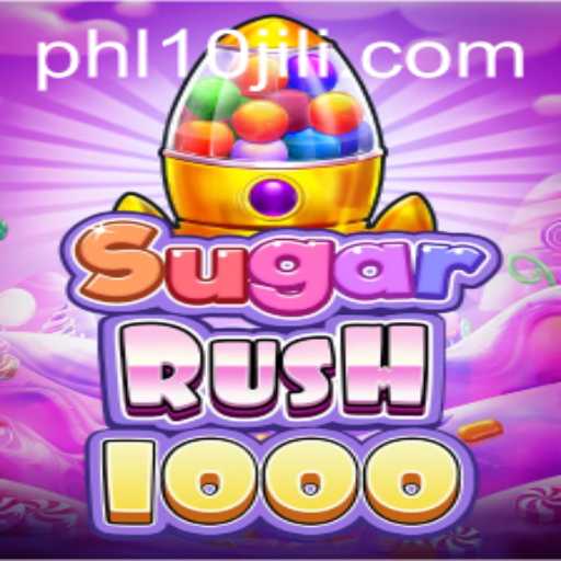 Unveiling the Exciting World of SugarRush1000: A Sweet Gaming Adventure