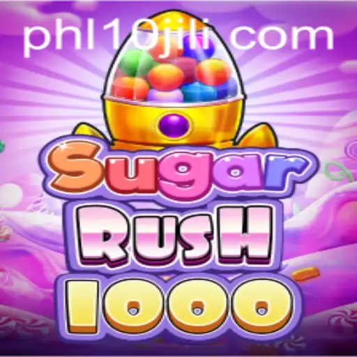 Unveiling the Exciting World of SugarRush1000: A Sweet Gaming Adventure