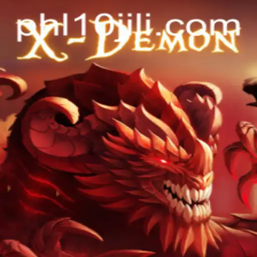 Exploring the Mystical World of XDemon: The Game Unveiled