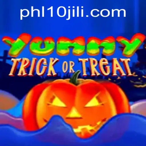 Exploring YummyTrickorTreat and the Thrills of 10JILI