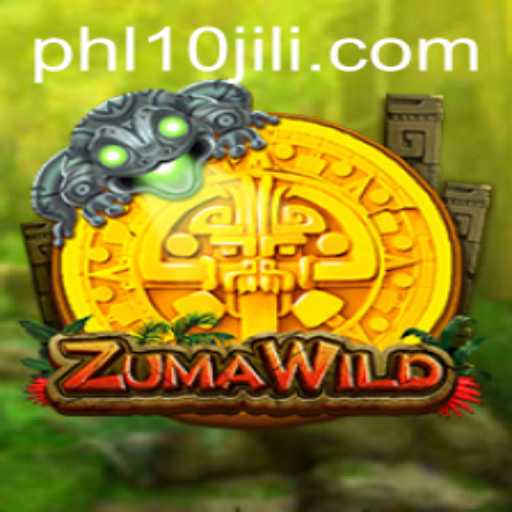 Experience Thrills with ZumaWild Using the 10JILI Strategy